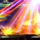 Illustration for article titled Tatsunoko vs. Capcom: The Glorious Screens